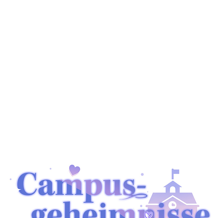 Campusgeheimnisse - episode 16 - 57