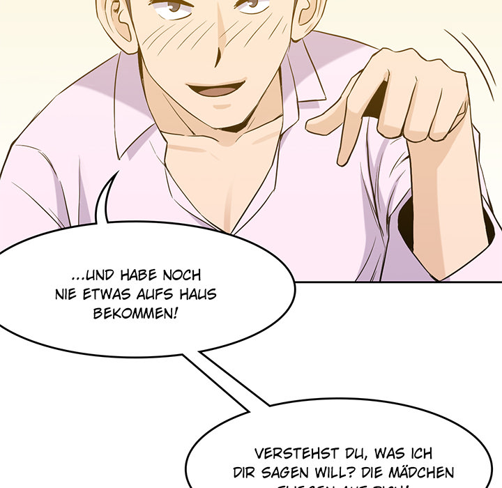 Männer... - episode 33 - 73