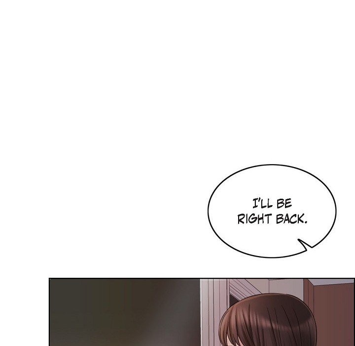 Wife for 1000 Days - episode 9 - 27