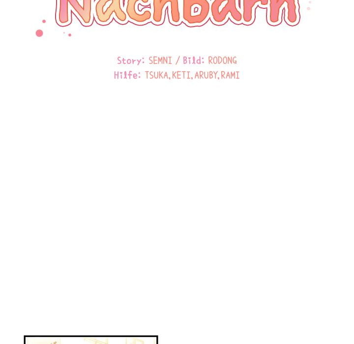 Enge Nachbarn - episode 9 - 44