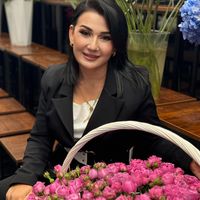 original sound - qarshi_palma_