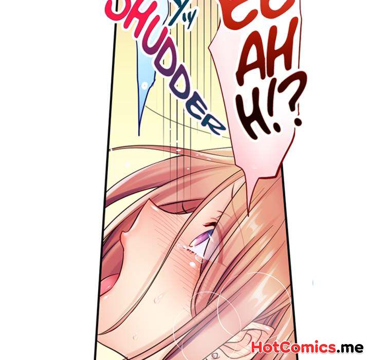I Can't Resist His Massage! Cheating in Front of My Husband's Eyes - episode 11 - 53
