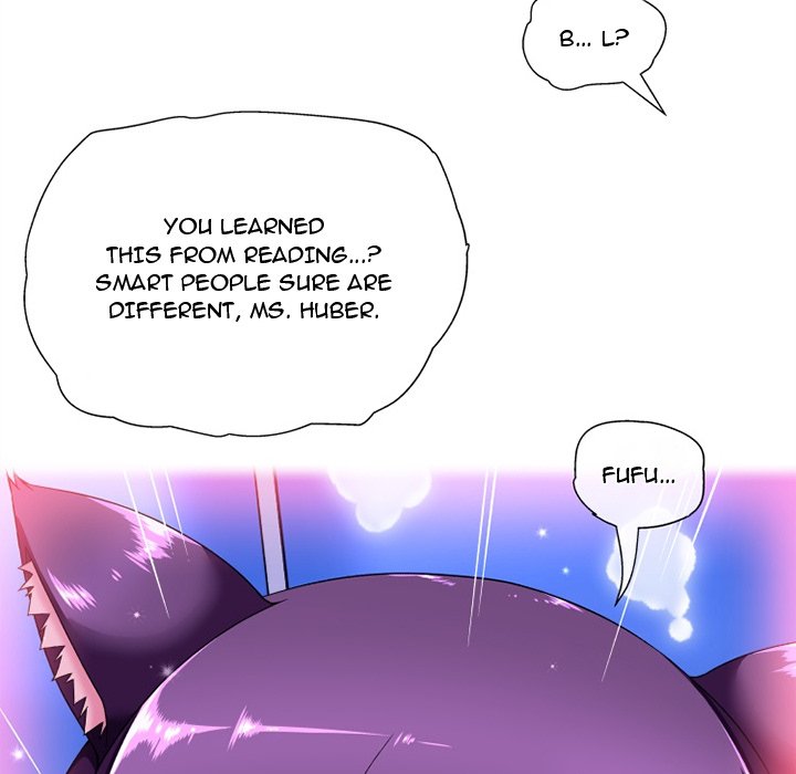 A Tale of Tails - episode 11 - 67