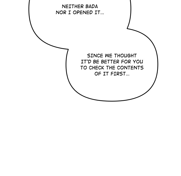 But I Love You - episode 43 - 67
