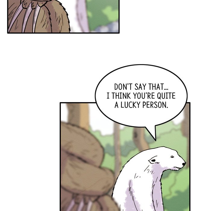 Secret Zoo - episode 20 - 18