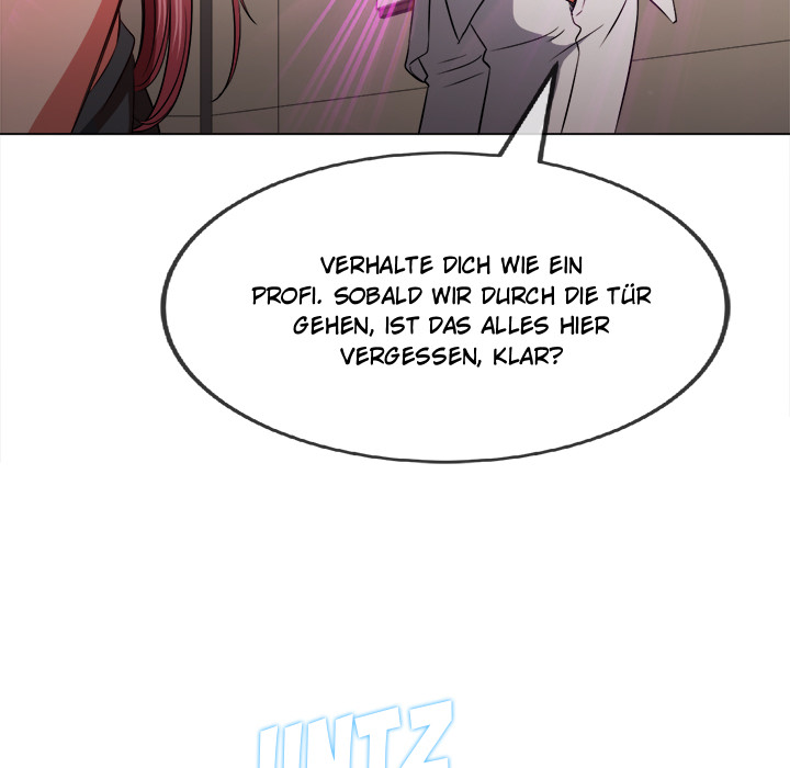 Vom Fiesling zum Liebling - episode 84 - 65