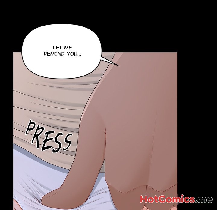 My Secretary - episode 15 - 56