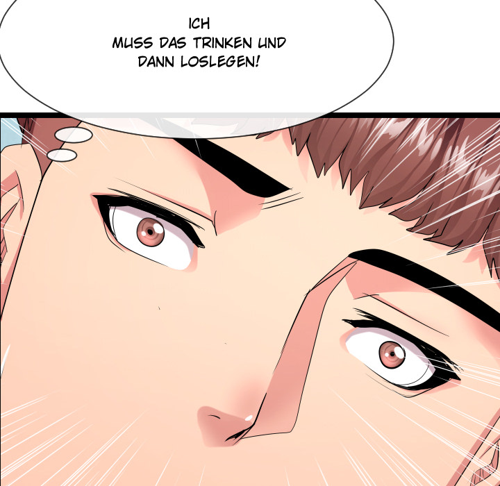 Der Spanner - episode 9 - 97