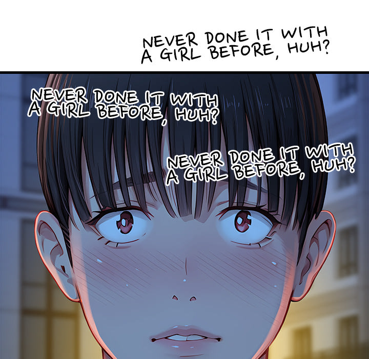 Lesson S - episode 3 - 5