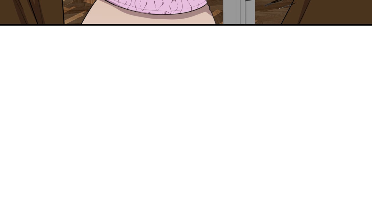 Secret Tutor - episode 1 - 116