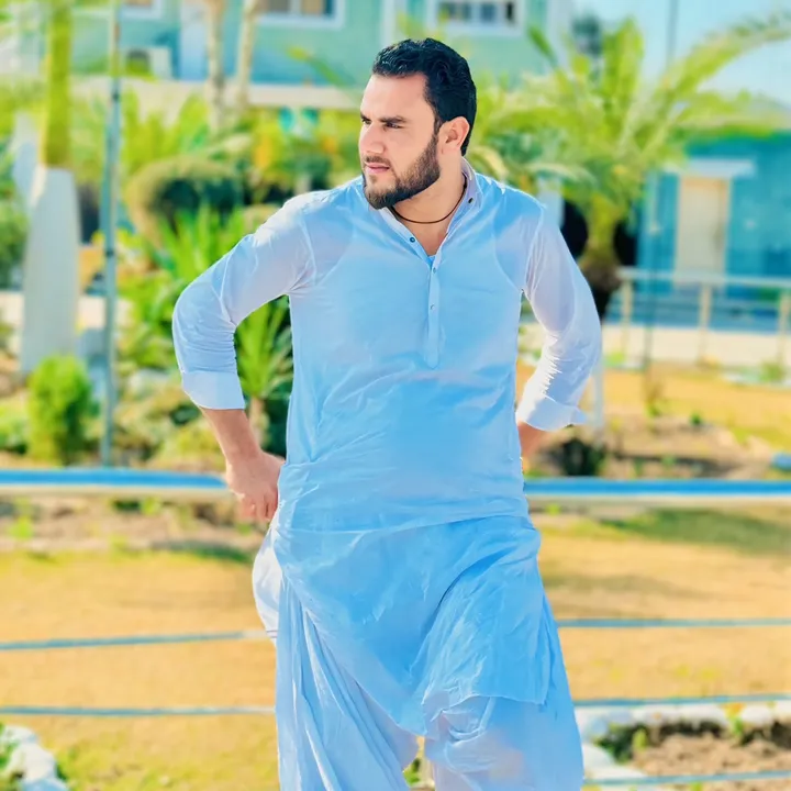 islamnzb