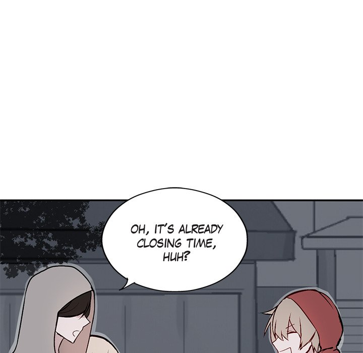 A Day With Me - episode 25 - 10