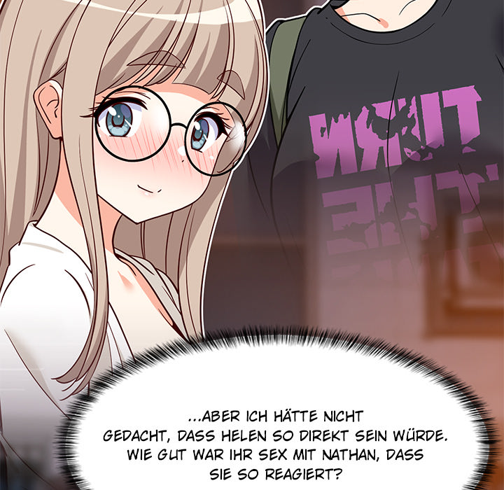 Hoch die Noten - episode 57 - 103