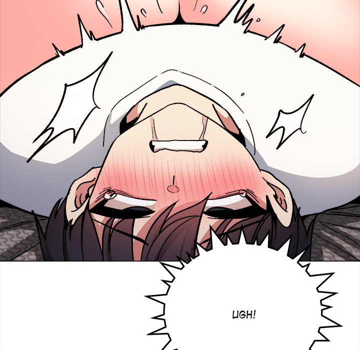 Someone Stop Her! - episode 59 - 82