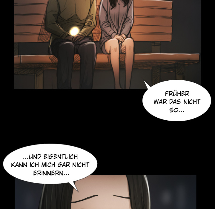 Der Klang der Wellen - episode 15 - 47