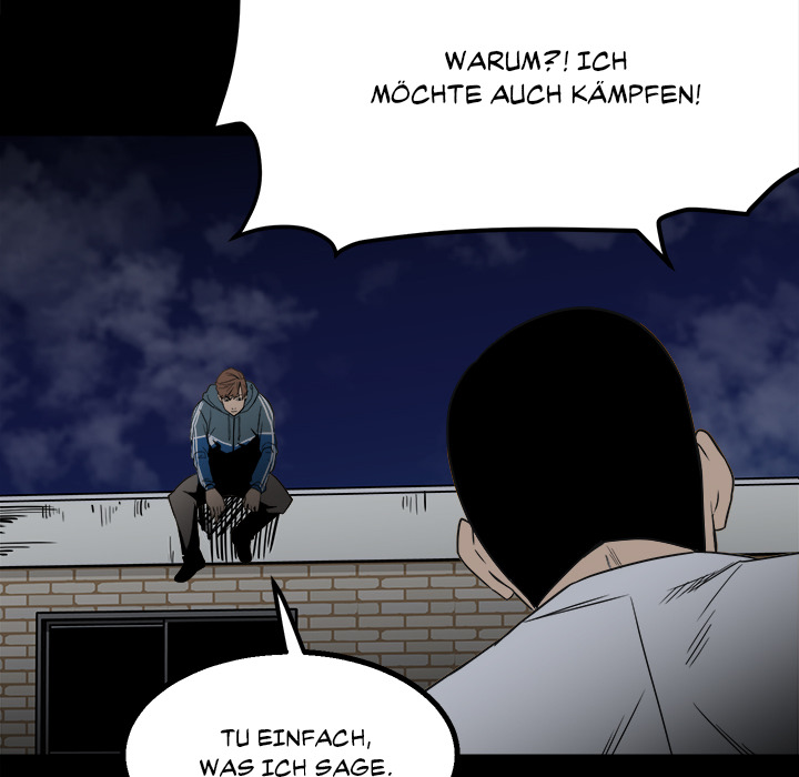 Hermes - episode 36 - 43