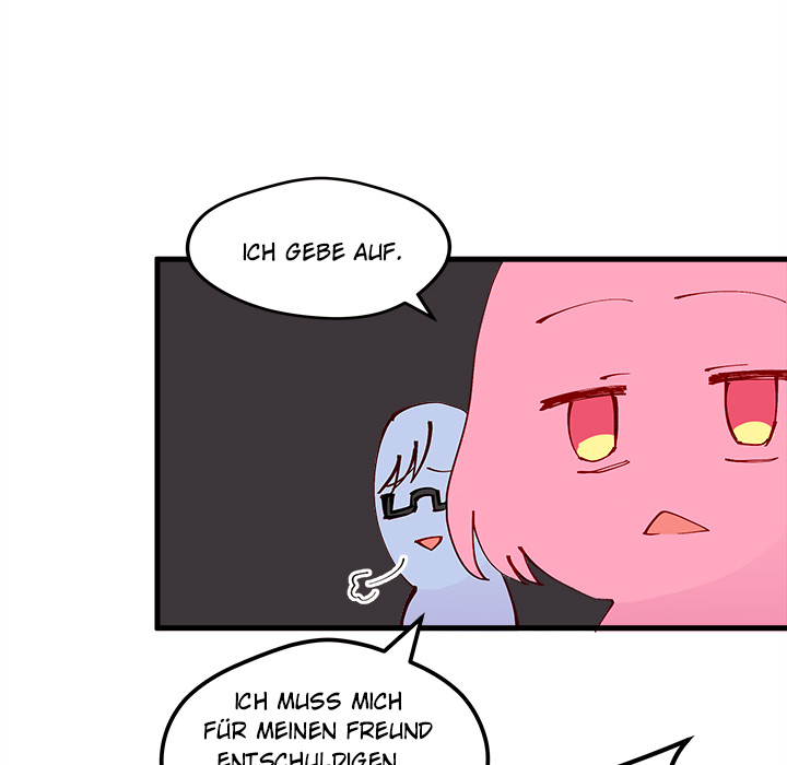 Ich wähle dich! - episode 5 - 33