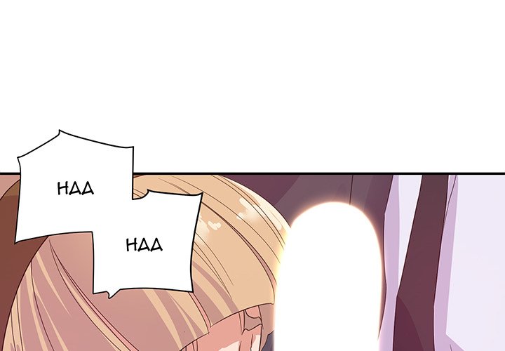 New Flavors - episode 19 - 3