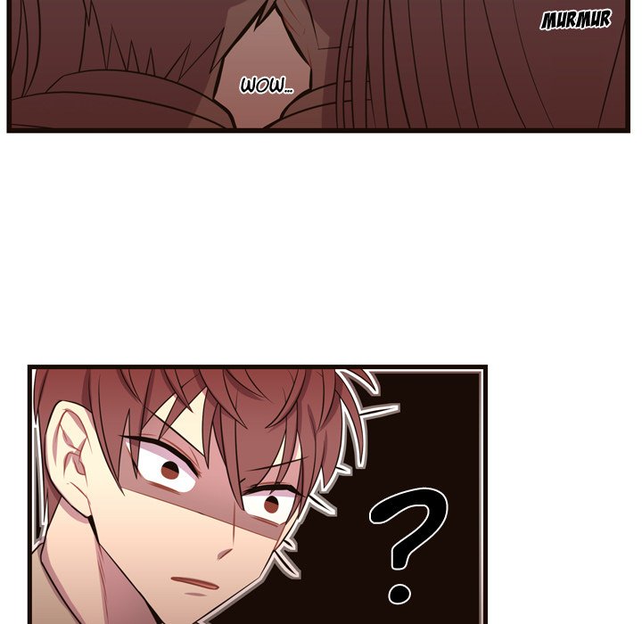 I Need Romance - episode 27 - 19
