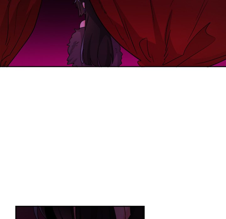 Pheromone Sherbet♥ - episode 16 - 77