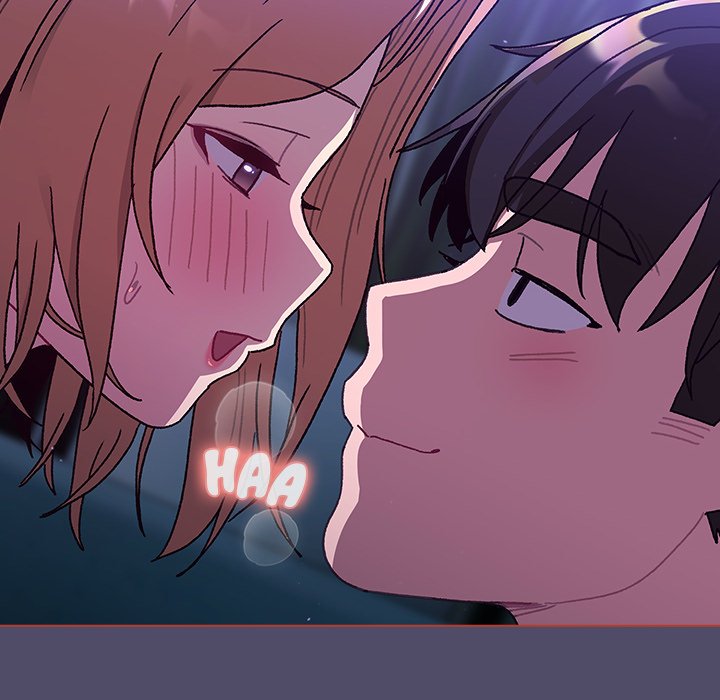 What do I do now...? - episode 80 - 159