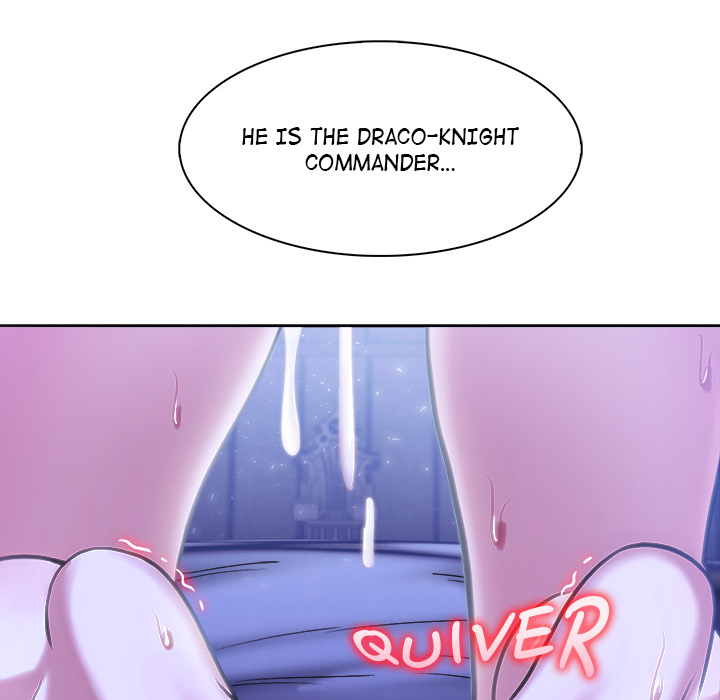 Draco-Knight Commander - UNCENSORED - episode 28 - 126