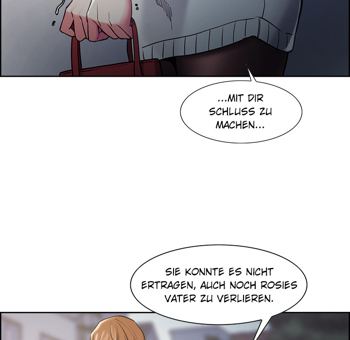 Unter einem Dach - episode 41 - 102