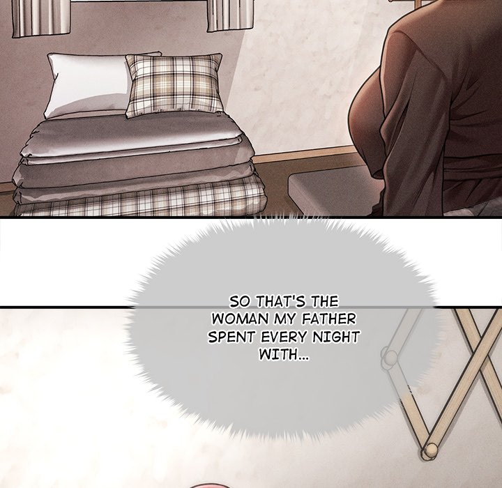 The Chairman's Secret Son - episode 1 - 139