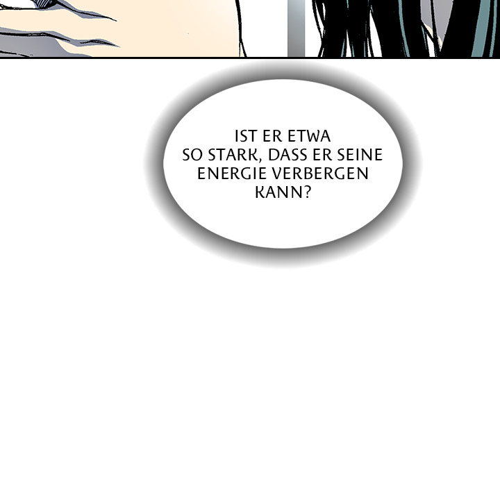 Die Legende von Sayu - episode 20 - 83