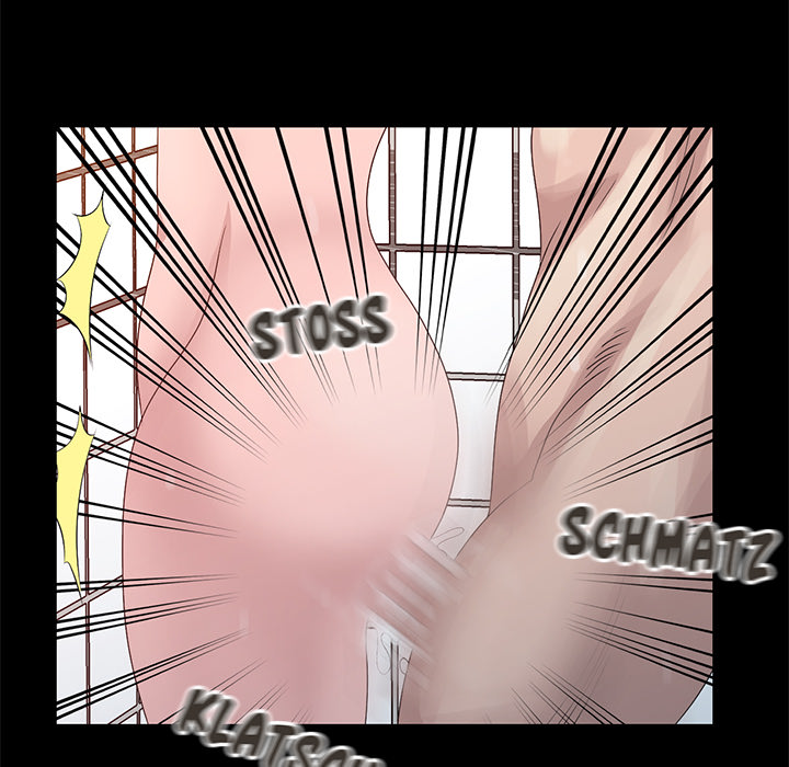 Der Sommer meines Lebens - episode 23 - 80