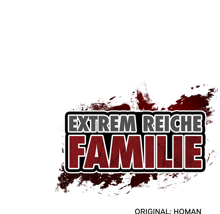 Extrem reiche Familie - episode 23 - 192