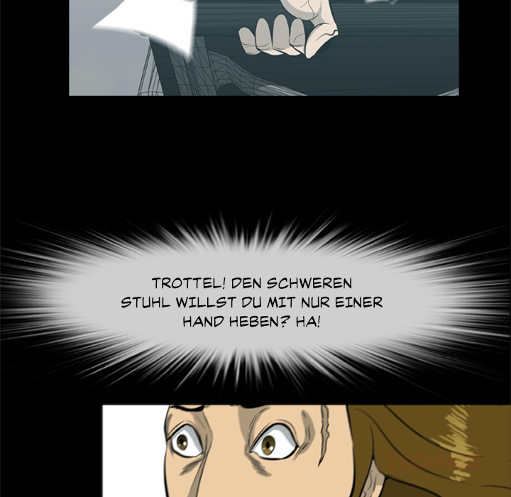 Zombiewelle - episode 15 - 25