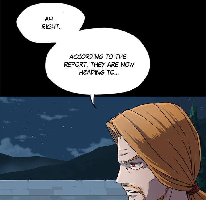 The Chronicle of Seven - episode 4 - 20