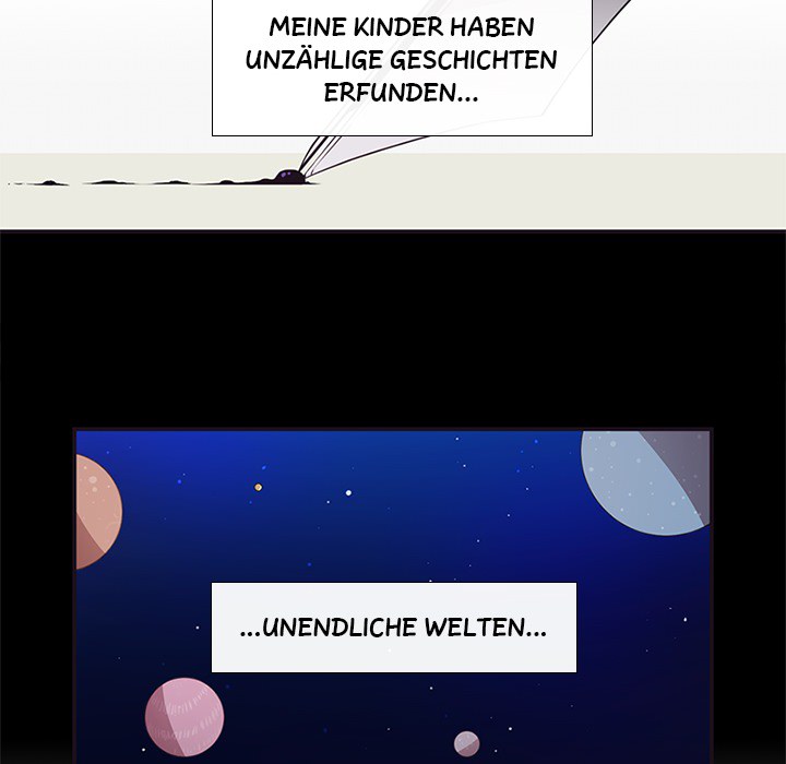 Himmel & Hölle GmbH - episode Vorschau - 50