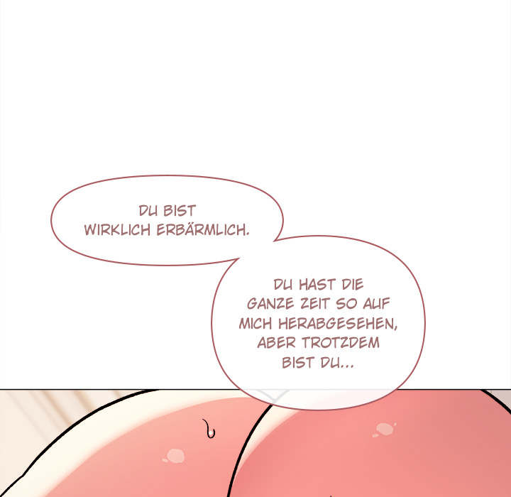 Haltet sie auf! - episode 28 - 17