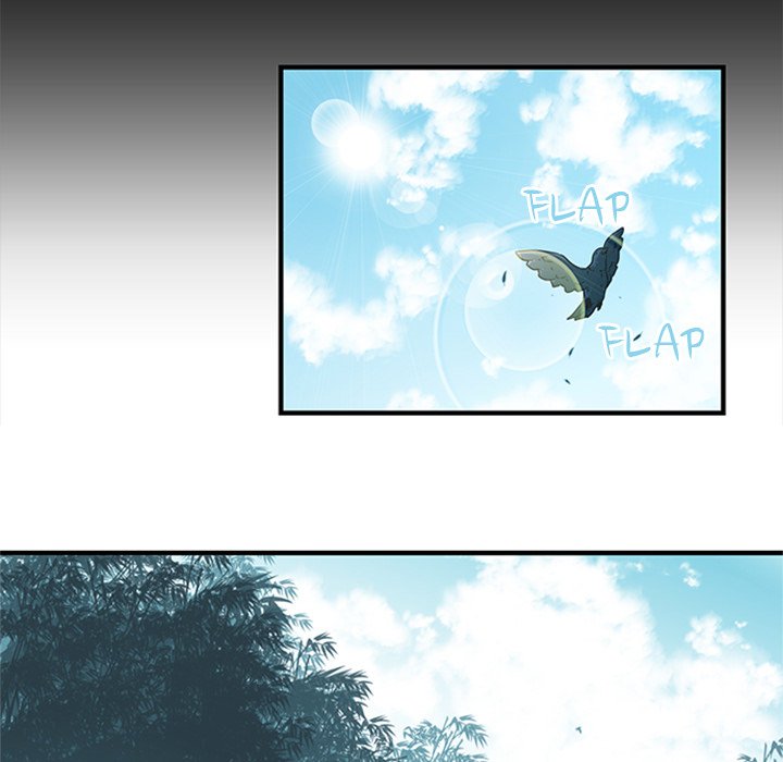 Black Crow - episode 17 - 14