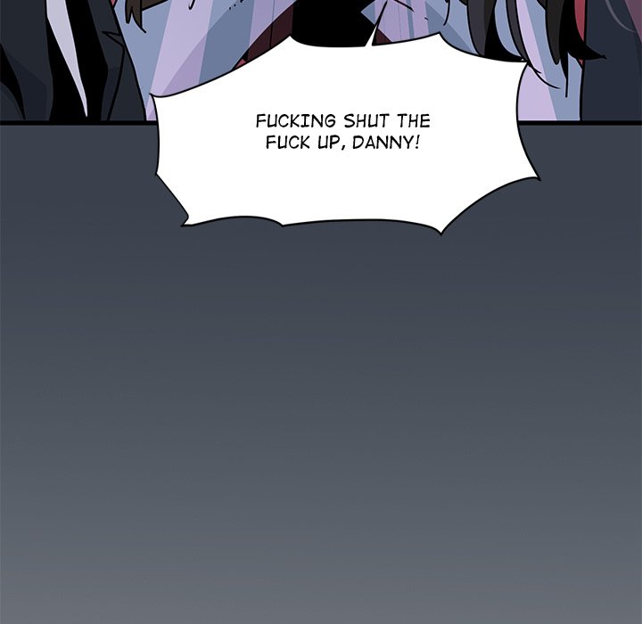 Snapping into Love - episode 30 - 172