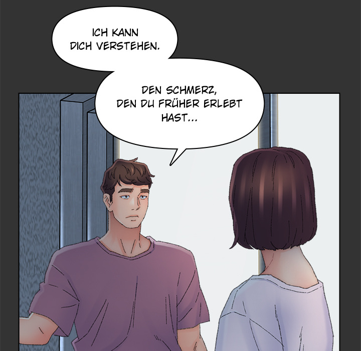 Rache ist süß - episode 46 - 43