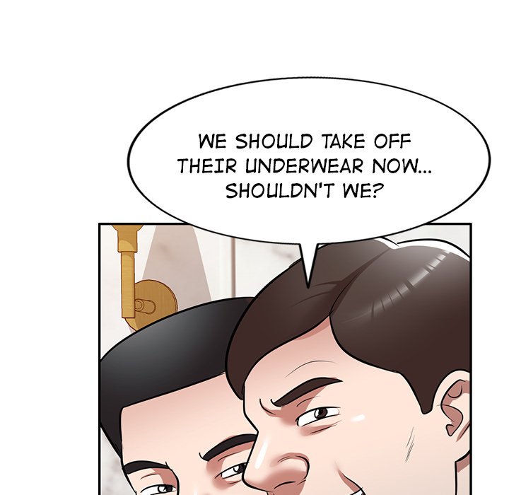 The Plunderers - episode 25 - 69