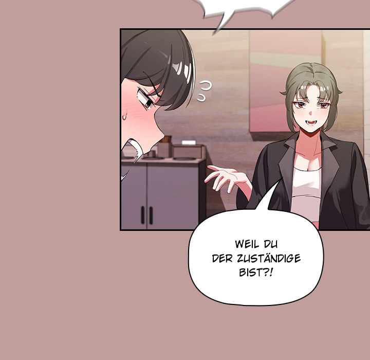 #Follow Me - episode 2 - 137