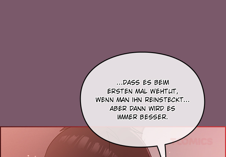Freundschaft Plus - episode 21 - 2
