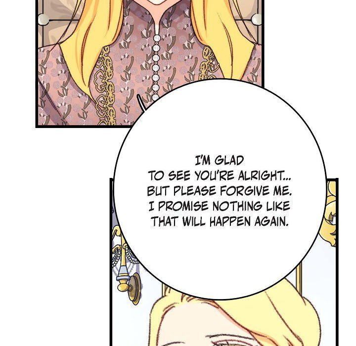 Bring the Love - episode 95 - 9