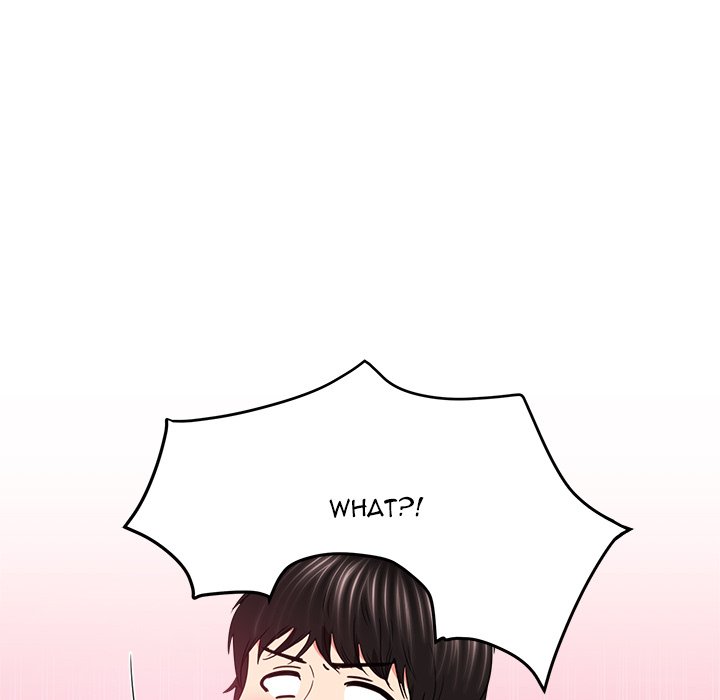 Driving Me Crazy - episode 29 - 68