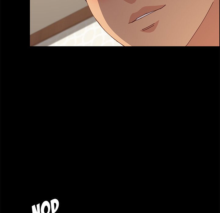 The Assistant - episode 31 - 92