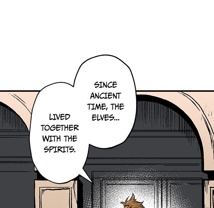 Class Reincarnation - episode 41 - 40