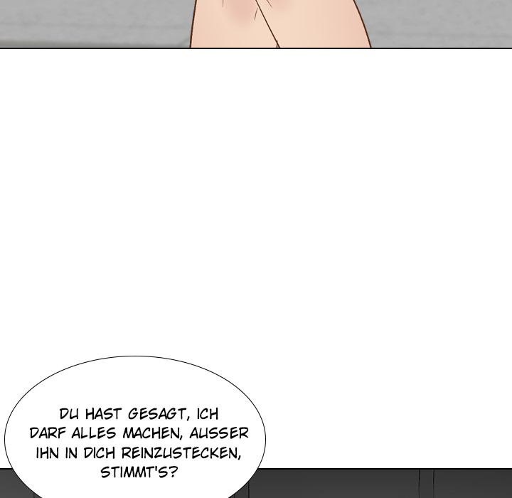Ich bin dein - episode 21 - 136