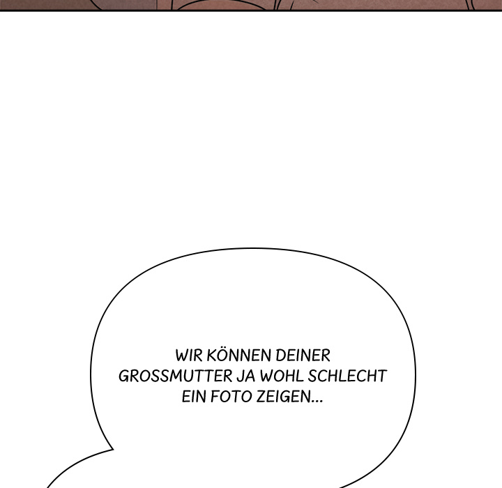 Erdrückende Nacht - episode 53 - 32