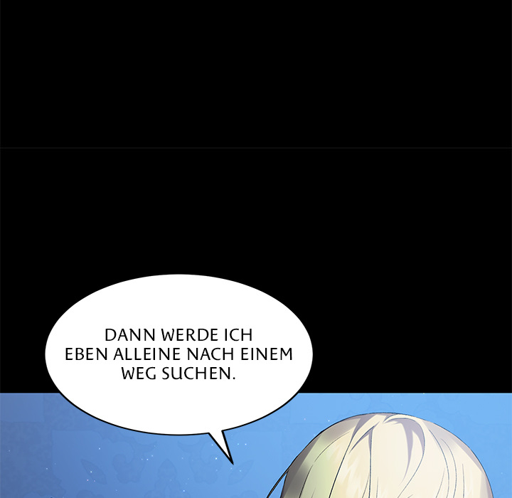 Geliebt, Geopfert - episode 24 - 131