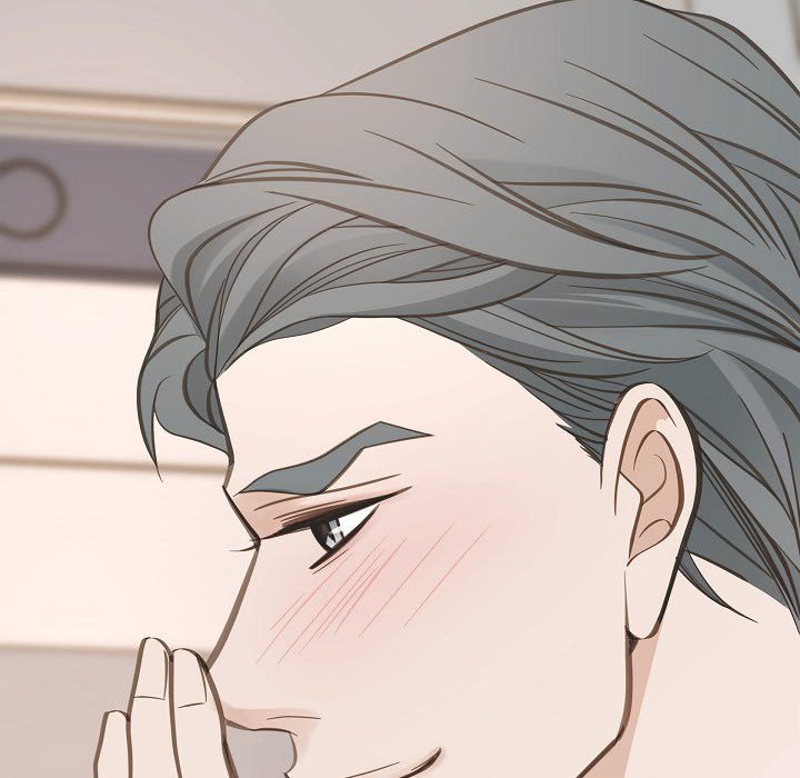 Survival Marriage - Side Stories - episode 4 - 177