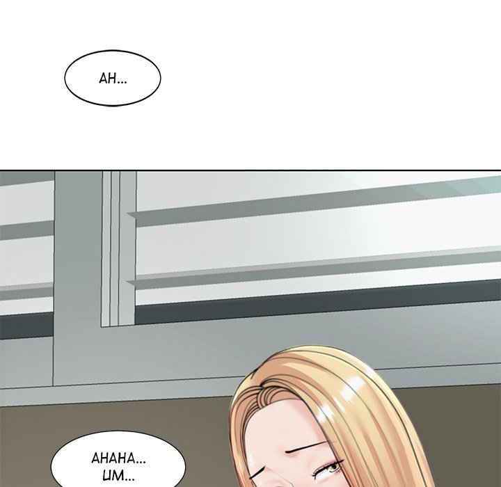 Please Take Care of Her - episode 6 - 134